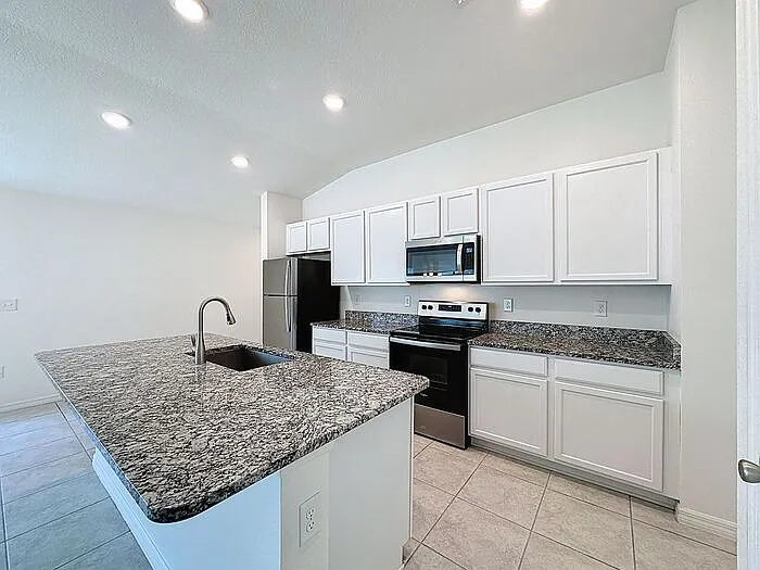 707 Scrub Oak Hammock Rd — Photo 11
