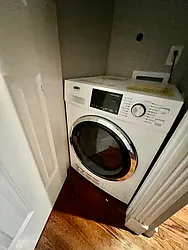 Rented by Nest Seekers International