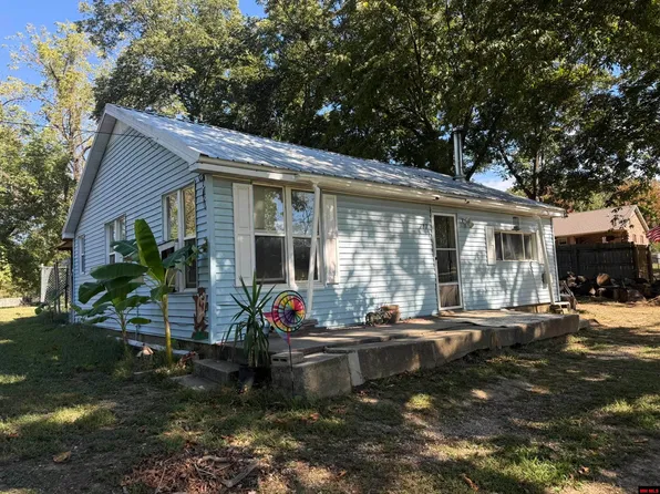 727 Surrey Dr, Lakeview, AR 72642