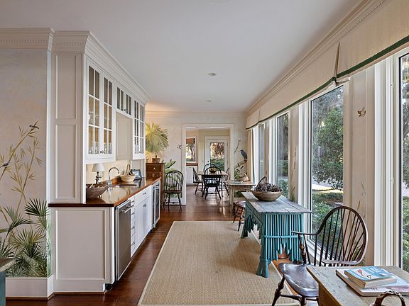 53rd image of 1451 River Rd