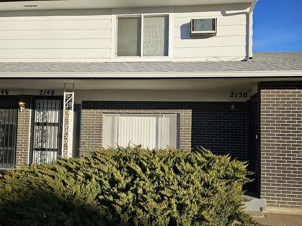 1st image of 2148 27th Avenue Ct