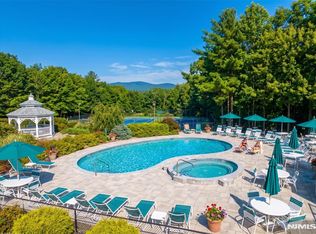 6411 Richmond Rd, West Milford, NJ 07480