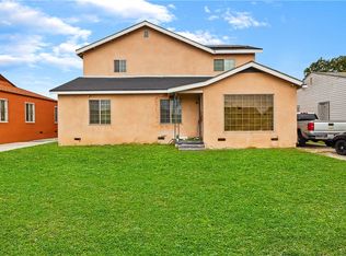 937 W Myrrh St, Compton, CA 90220