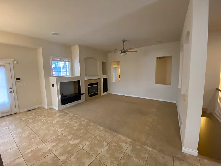 2852 Wabash St — Photo 29