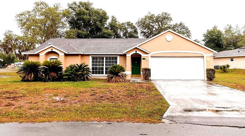 1st image of 1622 MAGNOLIA AVENUE