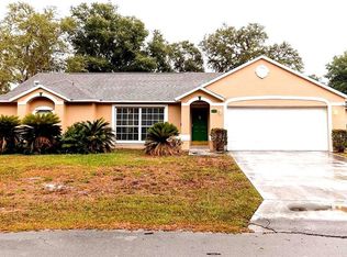 1622 Magnolia Ave, Deland, FL 32724