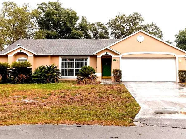 1622 Magnolia Ave, Deland, FL 32724