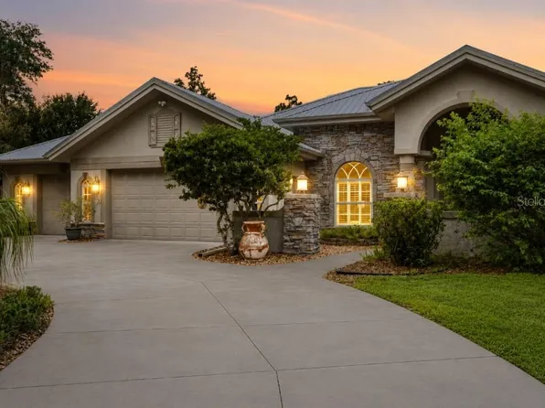 8596 SW RIVERSIDE DRIVE, ARCADIA, FL 34269
