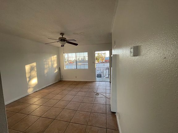 3rd image of 14510 Pioneer Blvd #14514-1/2