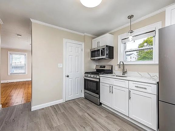 2nd image of 31 Cabot St #3