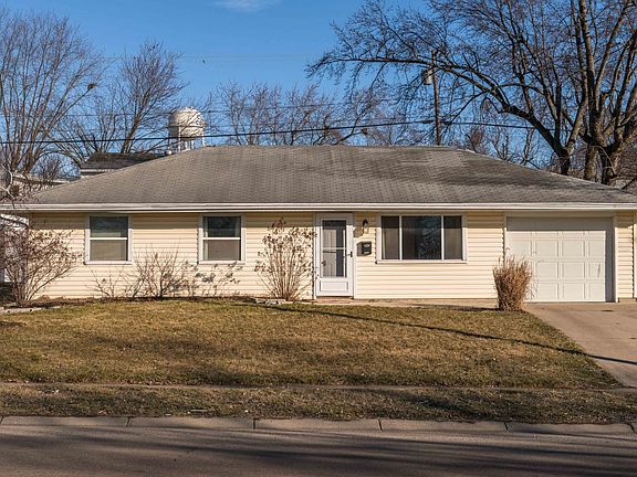 2nd image of 1650 Styer Dr