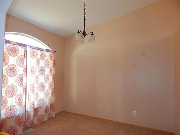 3rd image of 13310 161st Street Ct E