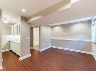 540 Irving St NW #B, Washington, DC 20010