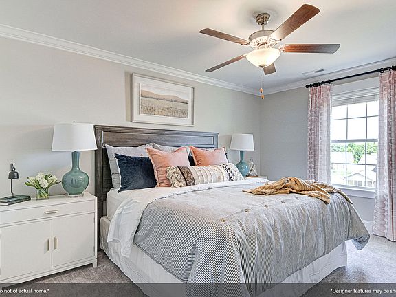 3rd image of 2874 Saltwater Cir