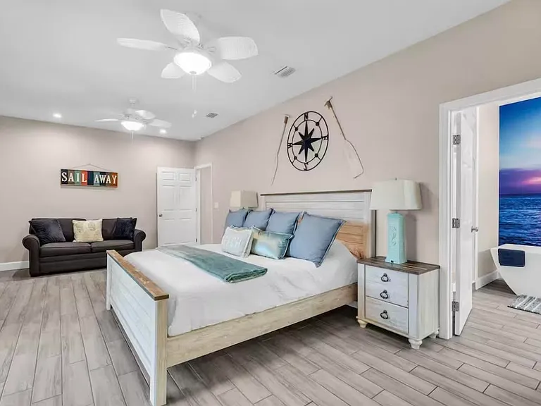 14133 Gulf Blvd — Photo 16