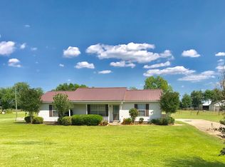 3655 Whiteville Rd, Ville Platte, LA 70586