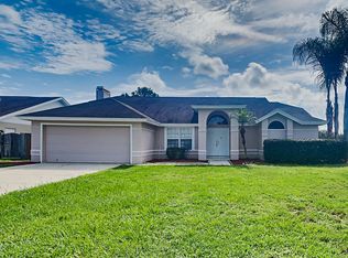 5250 Montserrat Ct, Lakeland, FL 33813