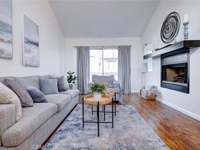 10702 Colima Rd Unit 1004, Whittier, CA, 90604