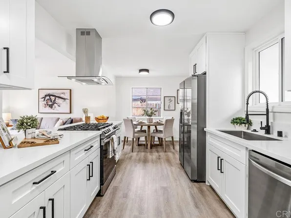 421 Hightree Pl, San Diego, CA 92114