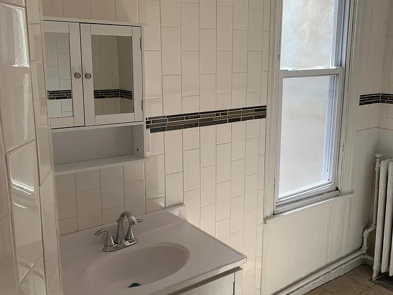 1026 N Randolph St #A — Photo 31