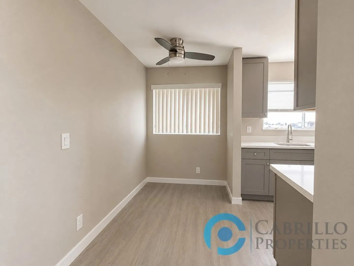2 bed, 2.0 bath, 800 sqft, $2,795 — Photo 4