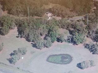 Whitney Rd, Leesburg, FL 34748