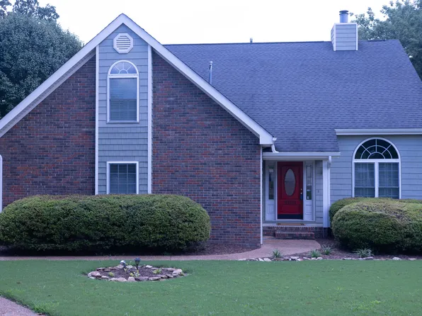 8502 Creek Stone Dr, Chattanooga, TN 37421