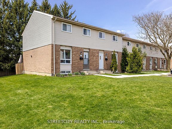 2nd image of 311 Vesta Rd #40