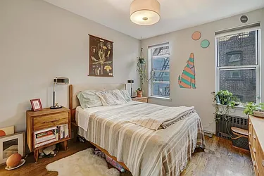 Rented by GP Properties