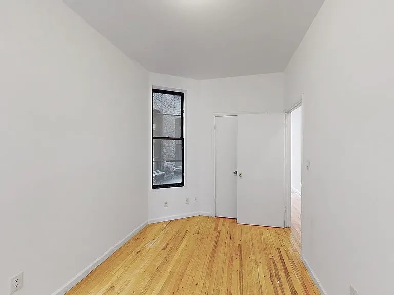 2074 Frederick Douglass Blvd #B — Photo 8