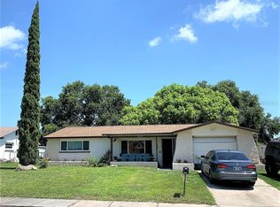 7131 Flaggler Dr, Port Richey, FL 34668