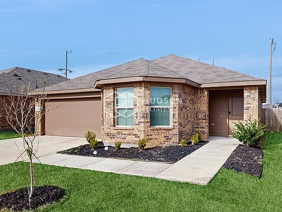 2nd image of 2720 Swift Creek Dr