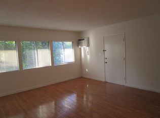 1147 San Rafael Ave APT F, Glendale, CA 91202
