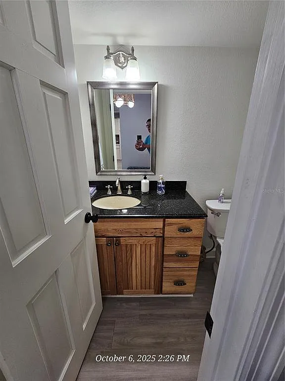 2 bed, 2.5 bath, 2070 sqft, $7,000 — Photo 4