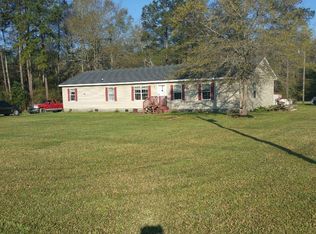 211 Bay Ridge Ct, Ridgeville, SC 29472