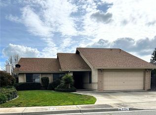 2124 Trenton Ct, Merced, CA 95340