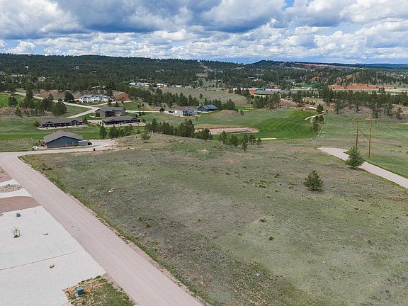 4th image of LOT Gc #100