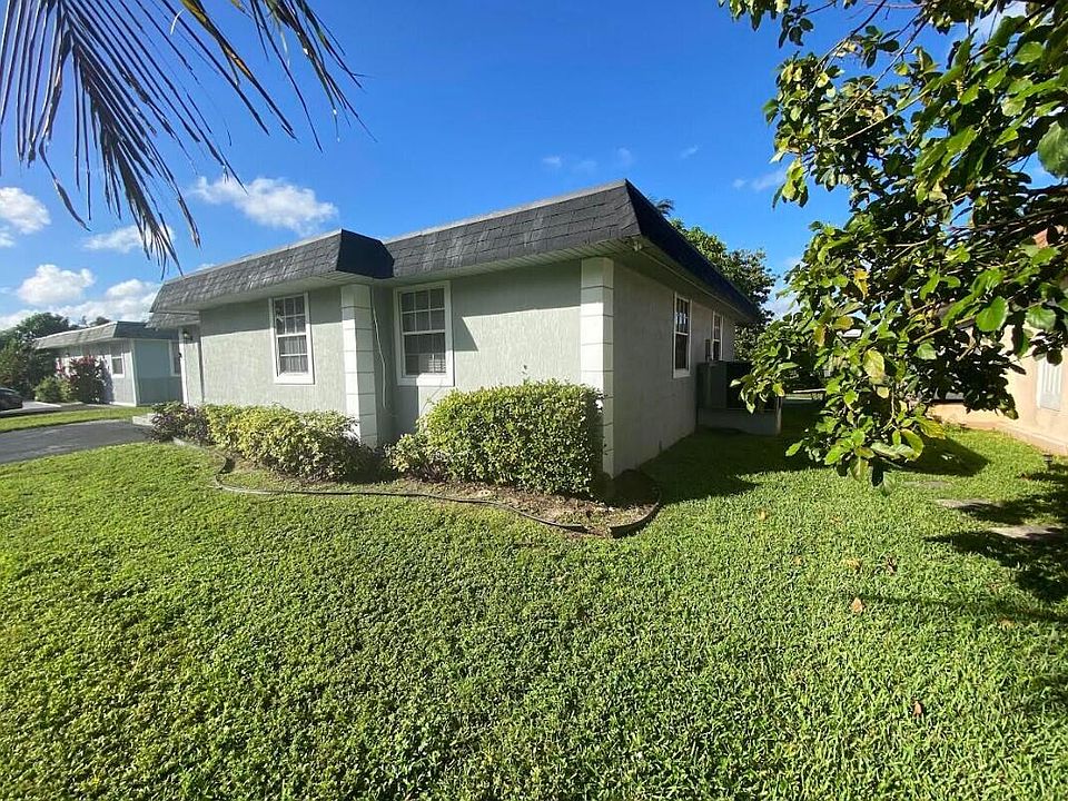 2nd image of 7823 NW 67th Avenue
