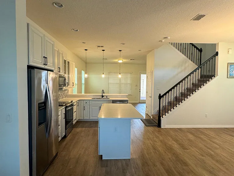 8492 Powder Ridge Trl — Photo 23