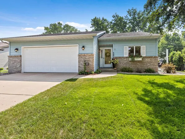 509 20th AVENUE SOUTH South, Onalaska, WI 54650