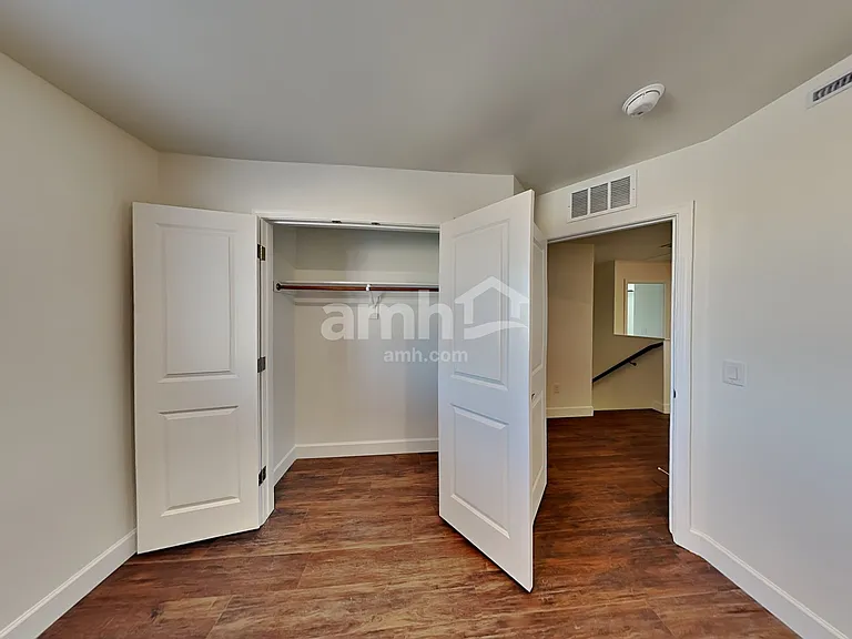 897 Heritage Blvd — Photo 21