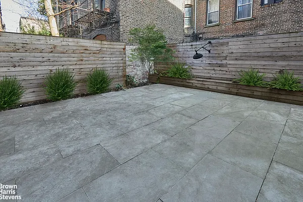 Sold by Brown Harris Stevens | media 20