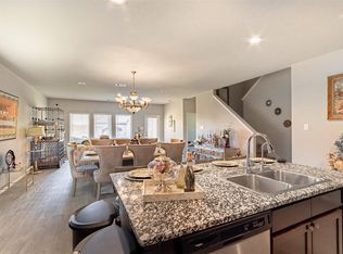 1614 Chase Anchor Ct, Rosenberg, TX 77469