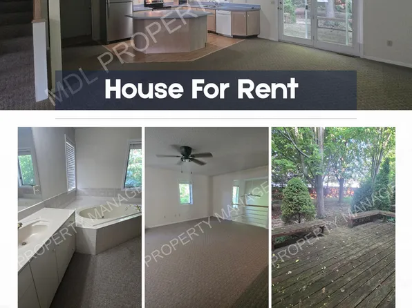 2331 Darwin Ln, Saginaw, MI 48603