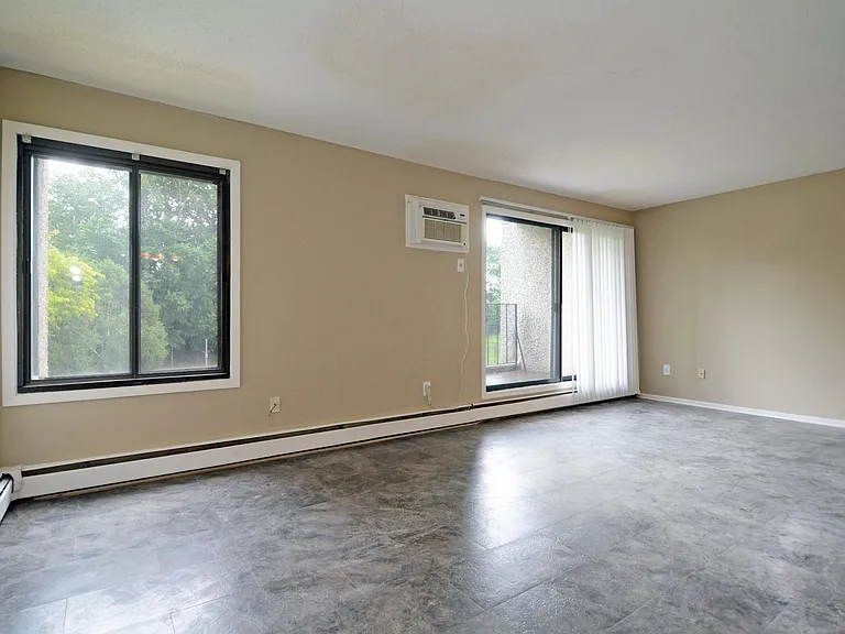 4130 Rahn Rd #204 — Photo 9