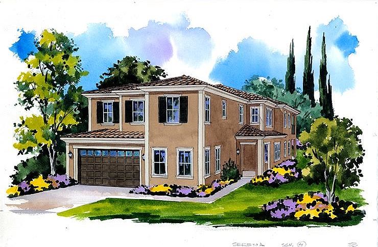 1st image of 5627 Avenida De Portugal