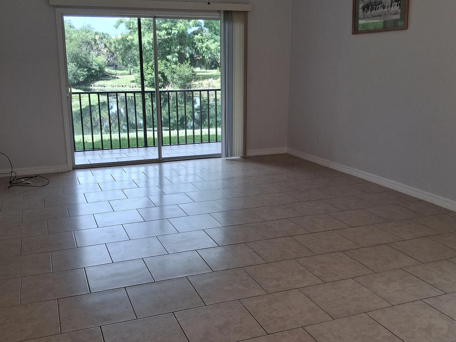 Village at Indigo Lakes Apts. — Photo 2