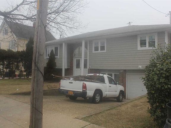 4th image of 41 Rose Ave