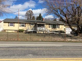 1955 E Dalton Ave, Dalton Gardens, ID 83815