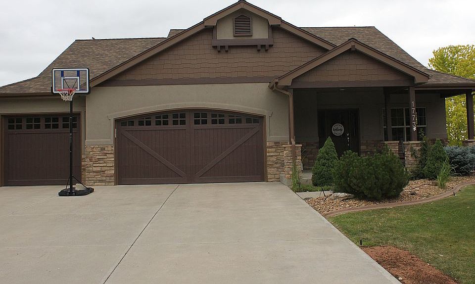 1st image of 1773 Gore Creek Ct